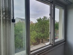 Eroii Revolutiei, Piata Progresu