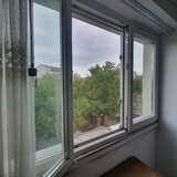 Eroii Revolutiei, Piata Progresu